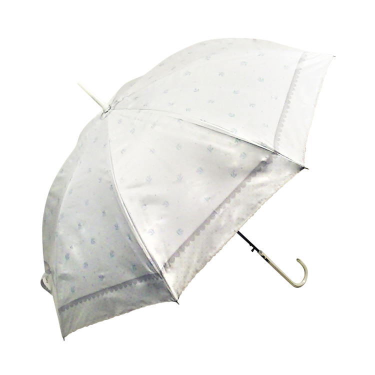 PARASOL LONG | Miyajima Co., Ltd.