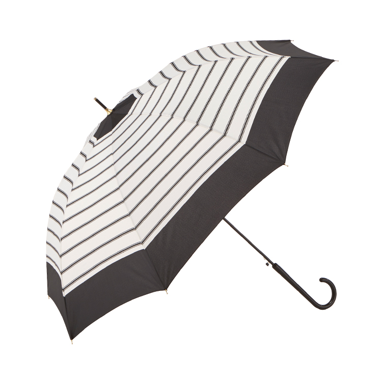  UMBRELLA LONG Miyajima Co., Ltd.